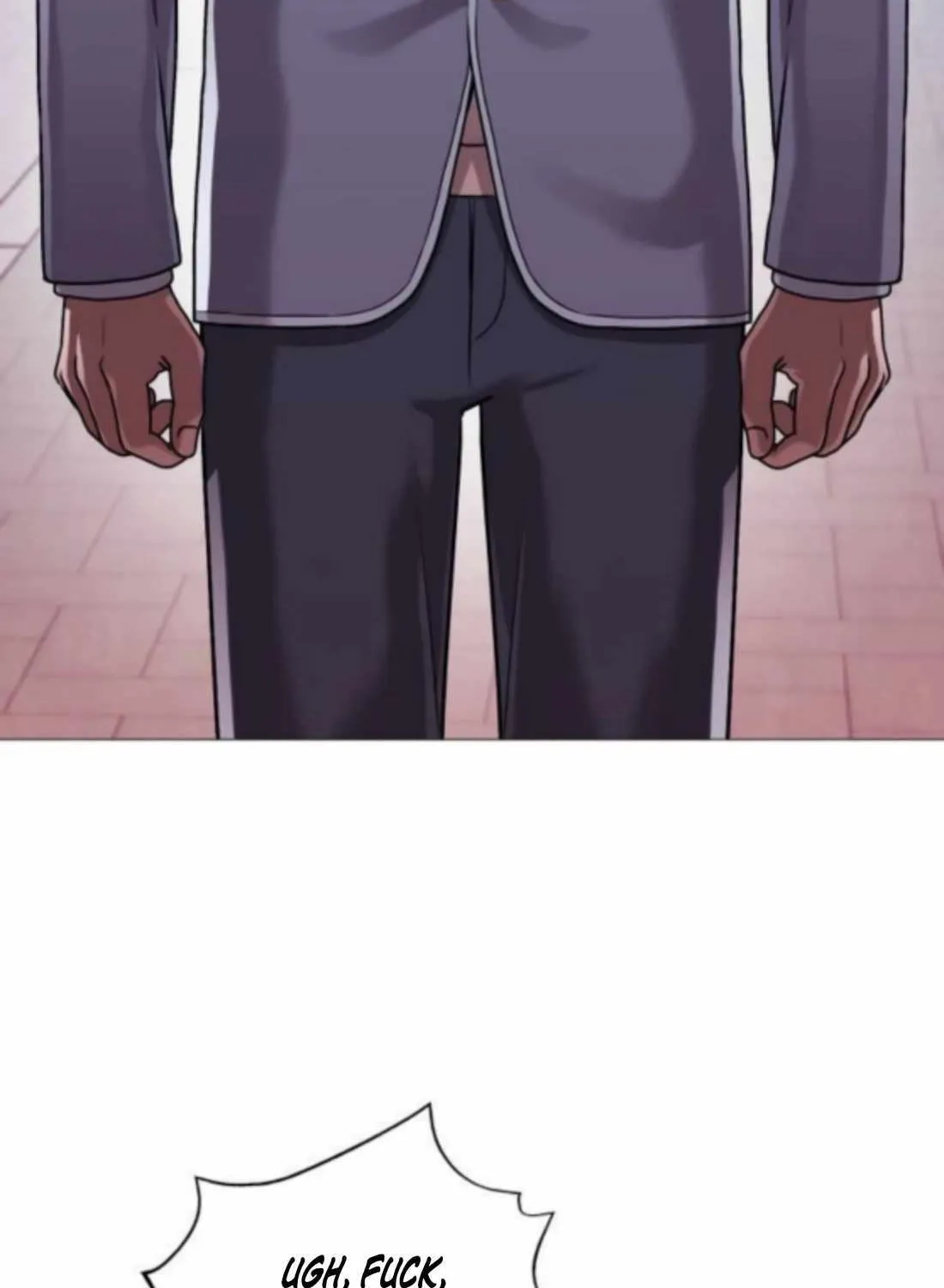 Read Freaky Killer chapter 5 image 127 on Lezhin