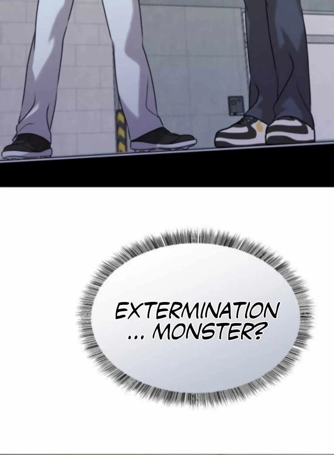 Read Freaky Killer chapter 5 image 129 on Lezhin