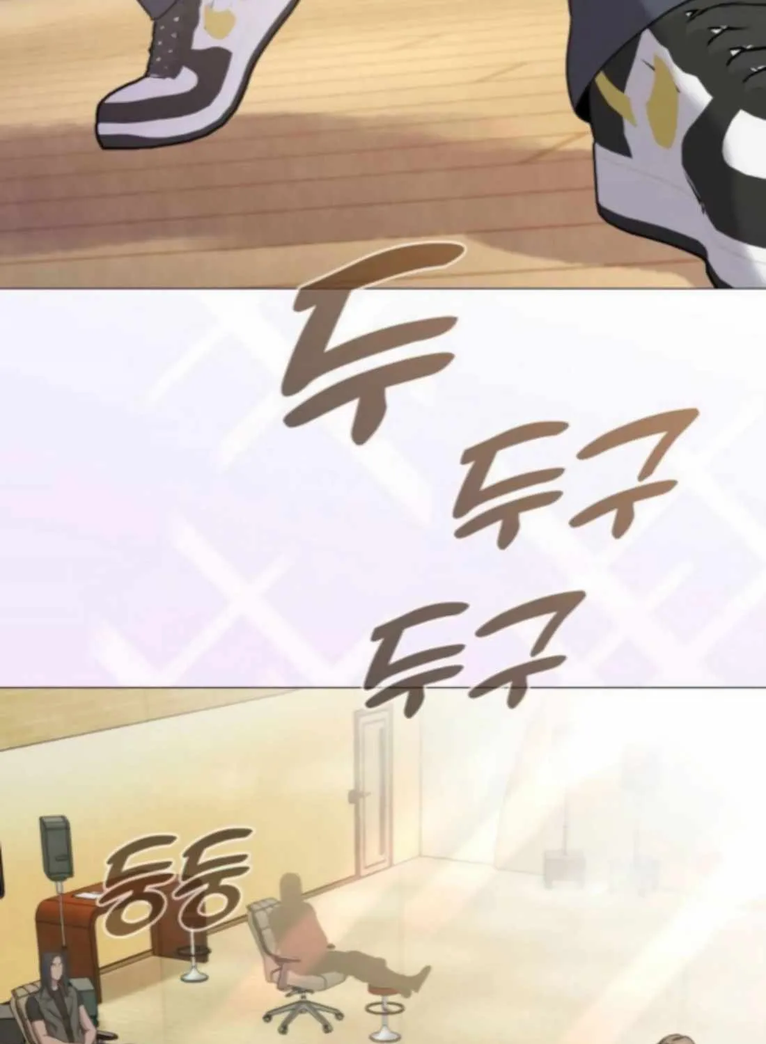 Read Freaky Killer chapter 5 image 13 on Lezhin