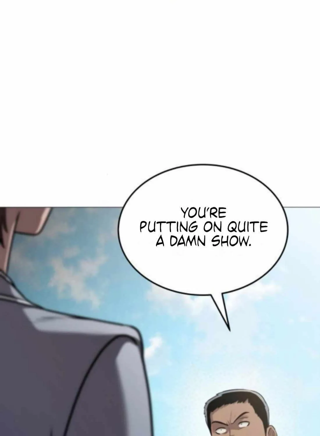 Read Freaky Killer chapter 5 image 136 on Lezhin
