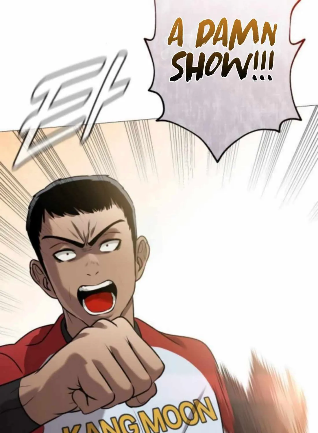 Read Freaky Killer chapter 5 image 138 on Lezhin