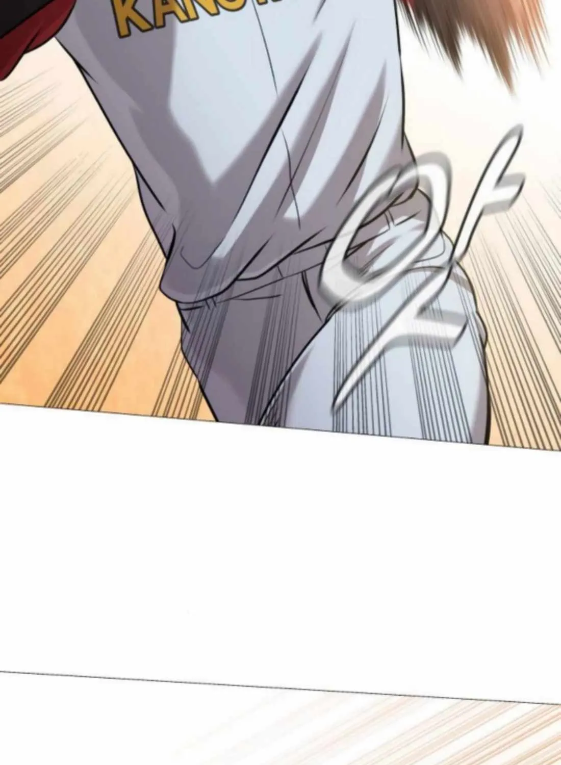 Read Freaky Killer chapter 5 image 139 on Lezhin