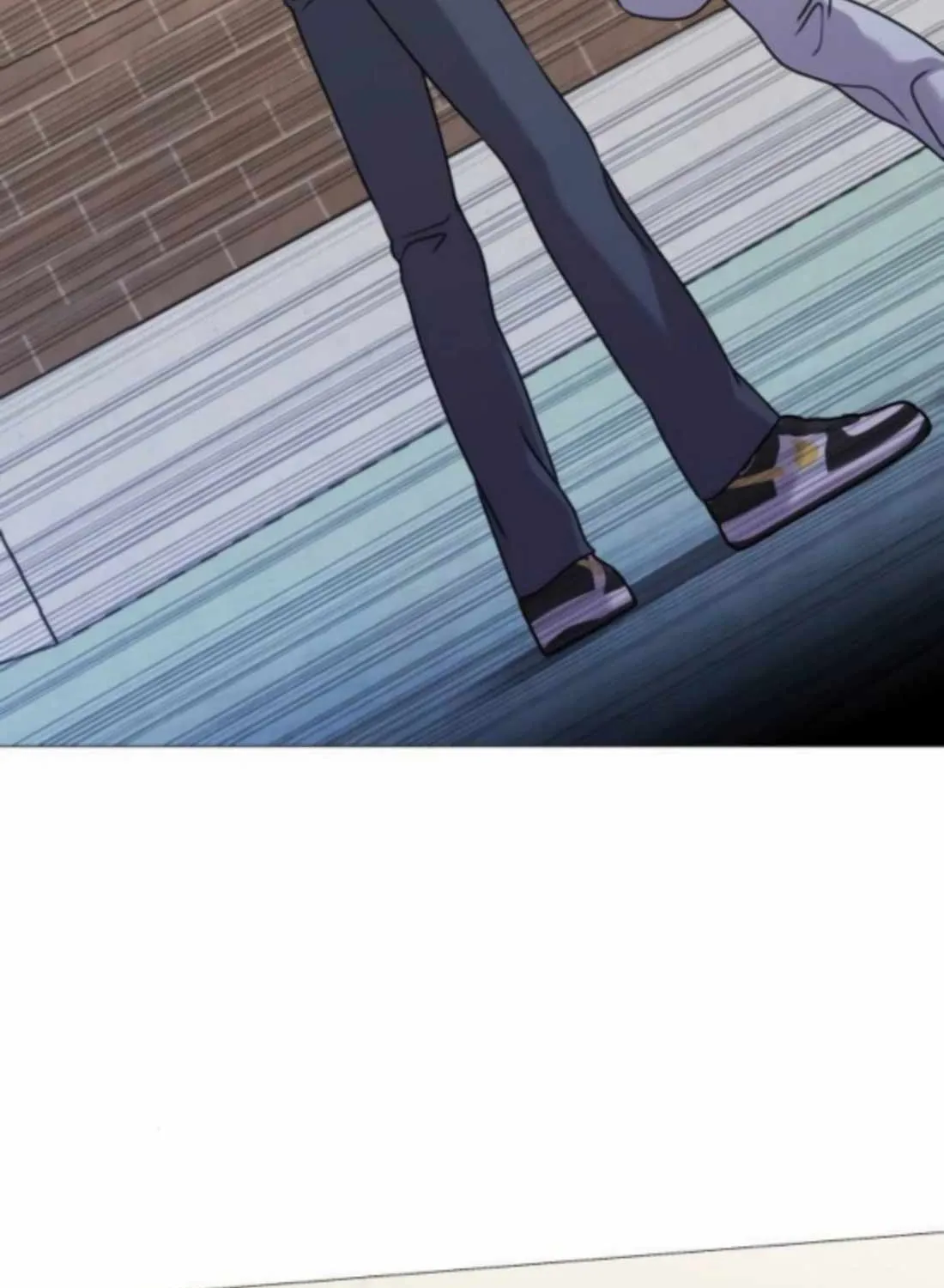 Read Freaky Killer chapter 5 image 141 on Lezhin