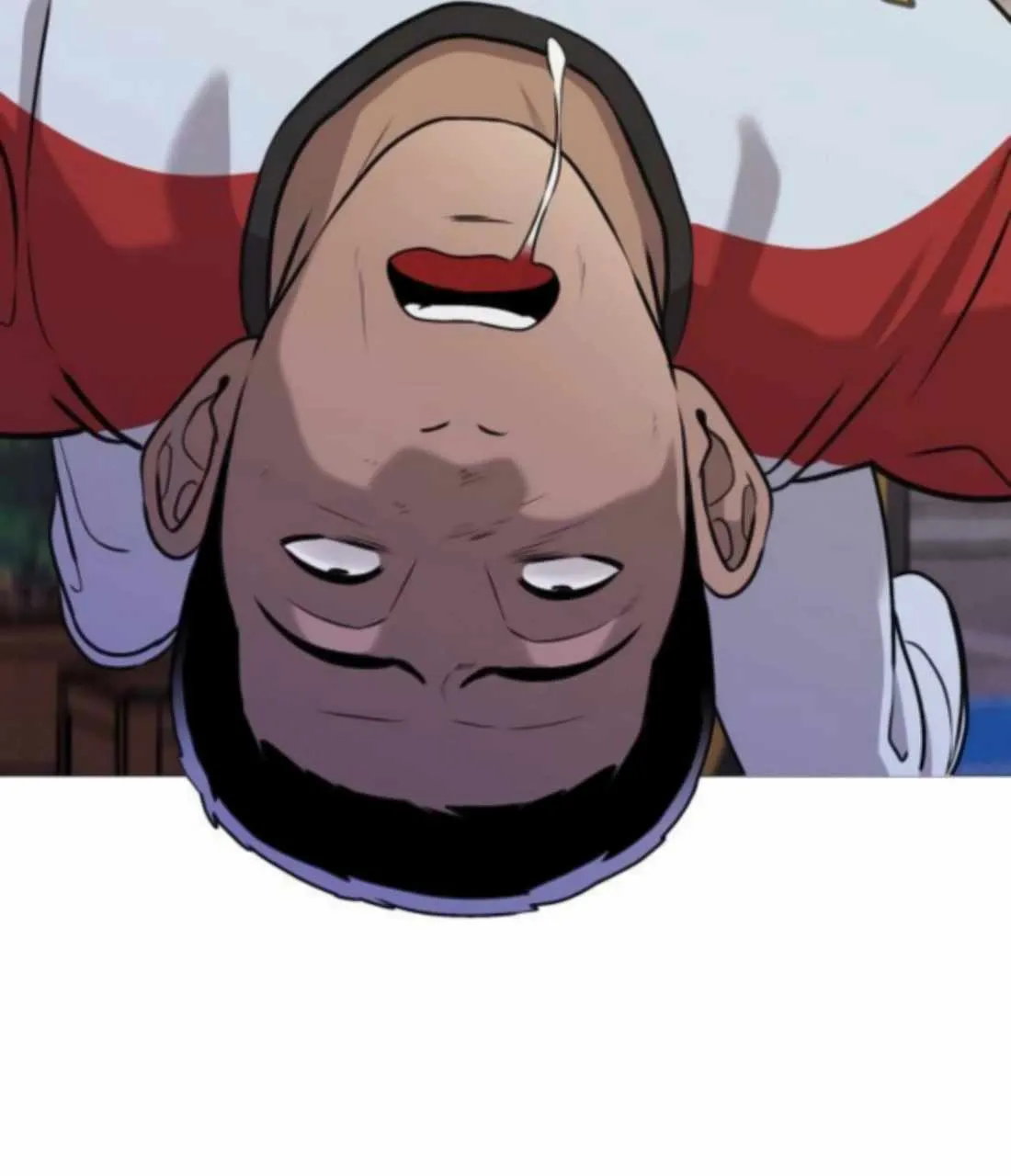 Read Freaky Killer chapter 5 image 143 on Lezhin