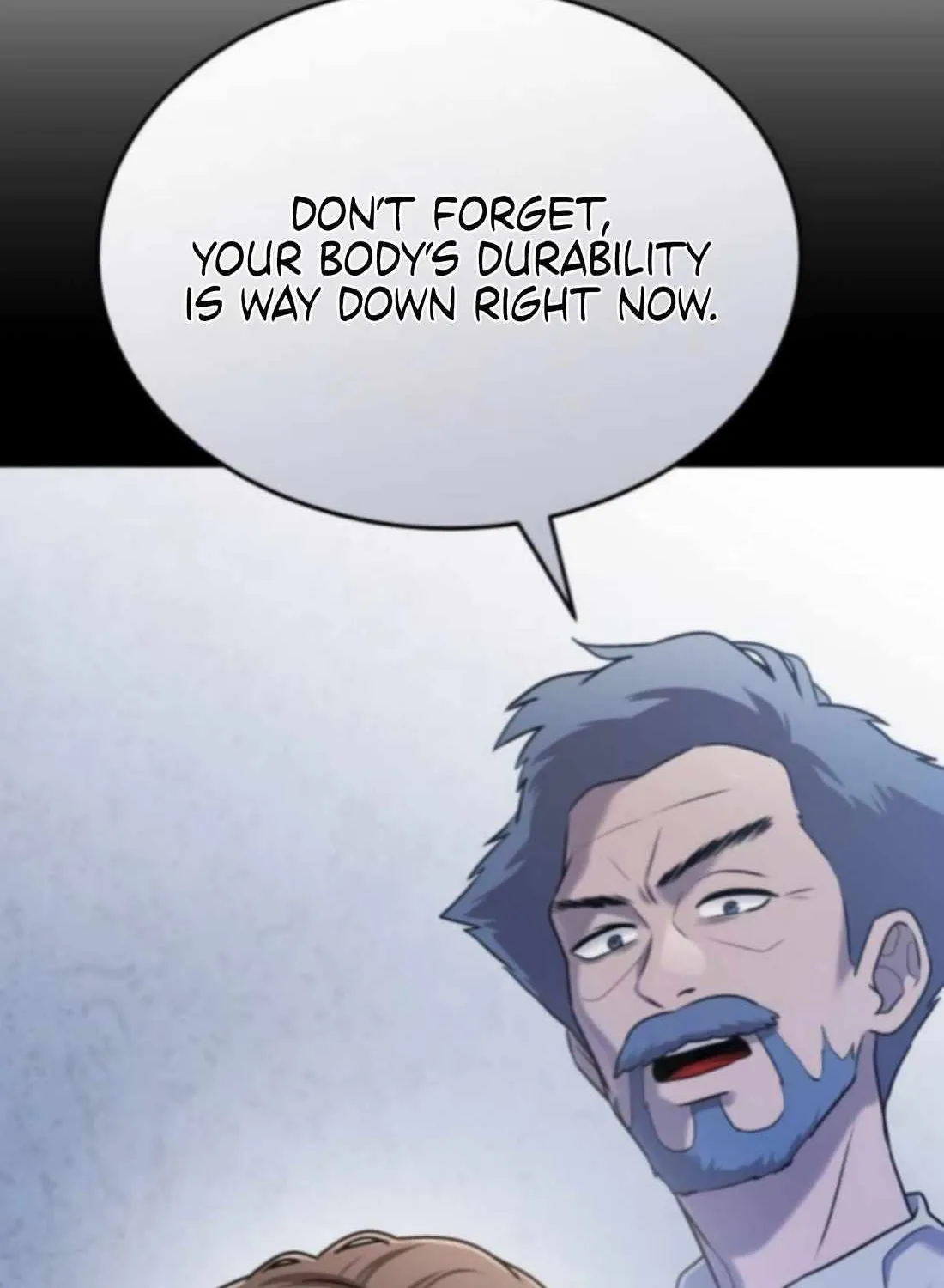 Read Freaky Killer chapter 5 image 147 on Lezhin