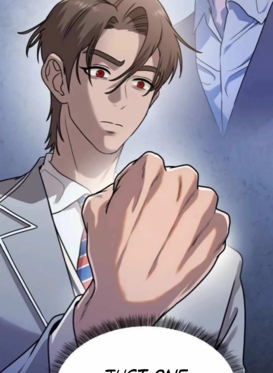 Read Freaky Killer chapter 5 image 148 on Lezhin
