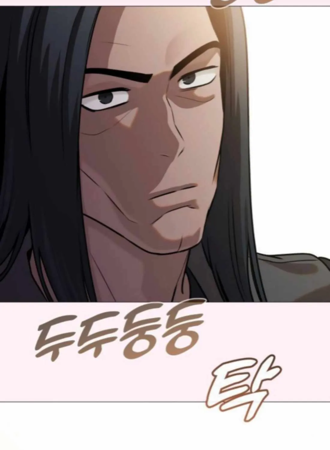 Read Freaky Killer chapter 5 image 15 on Lezhin