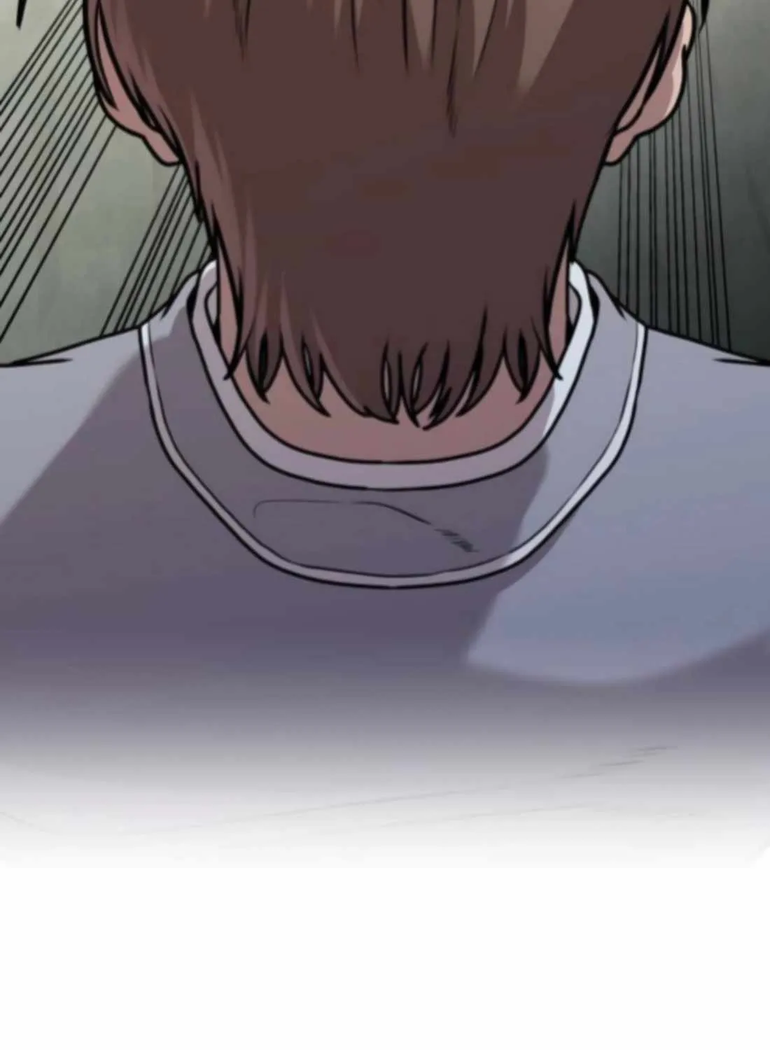 Read Freaky Killer chapter 5 image 152 on Lezhin