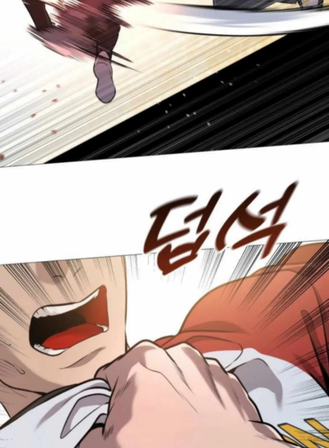 Read Freaky Killer chapter 5 image 156 on Lezhin
