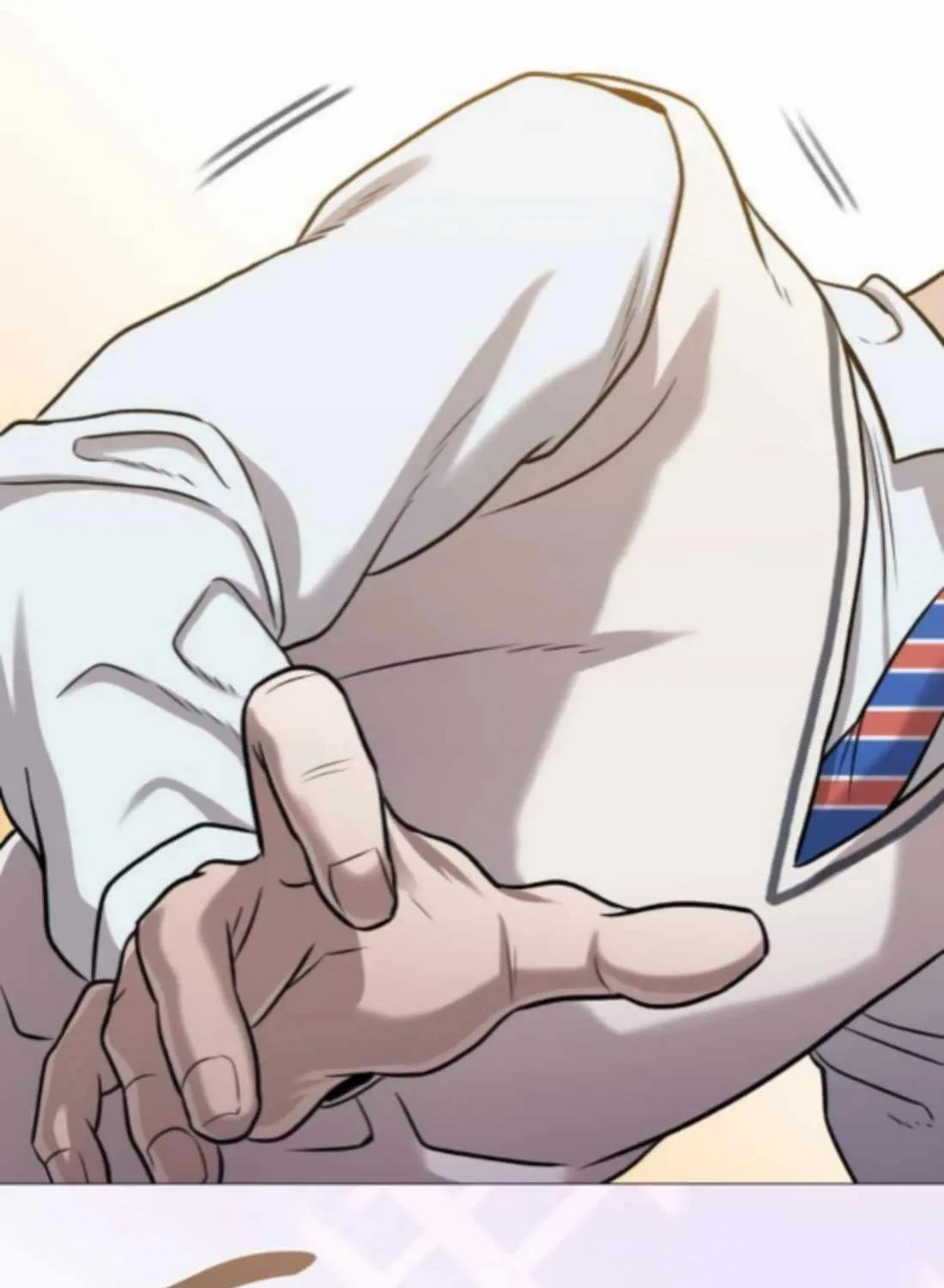 Read Freaky Killer chapter 5 image 16 on Lezhin