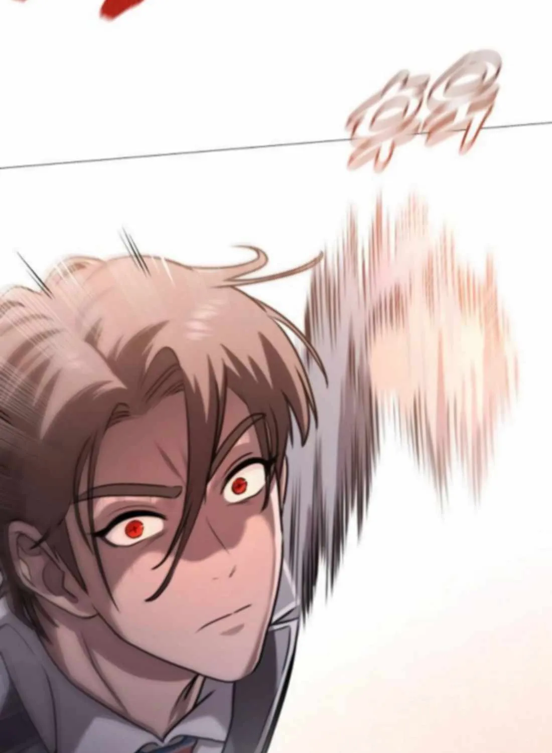 Read Freaky Killer chapter 5 image 160 on Lezhin
