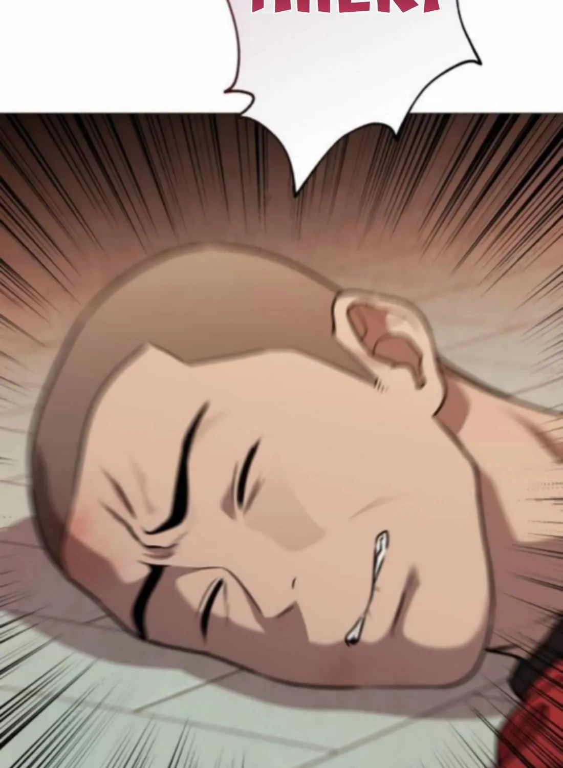 Read Freaky Killer chapter 5 image 162 on Lezhin