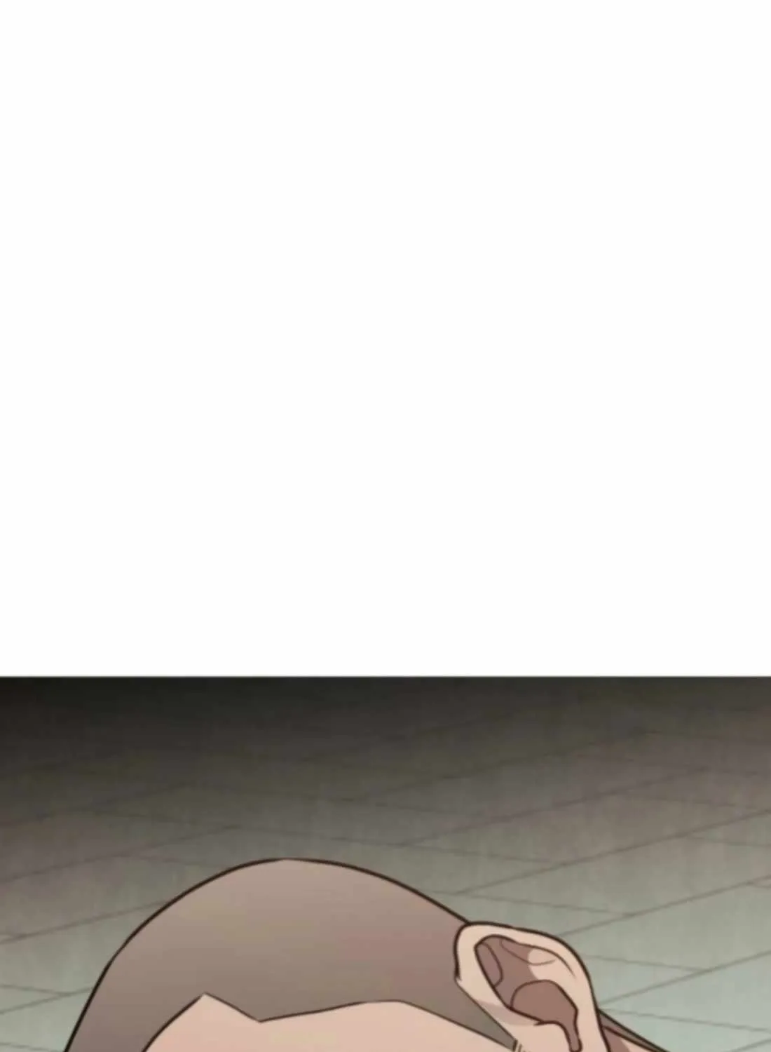 Read Freaky Killer chapter 5 image 164 on Lezhin