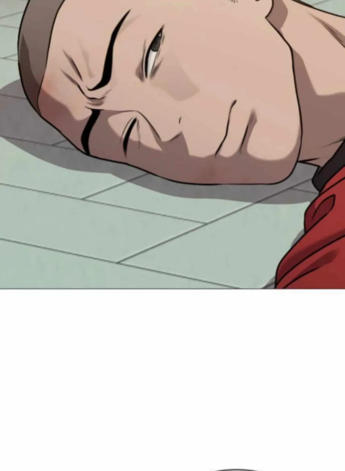 Read Freaky Killer chapter 5 image 165 on Lezhin