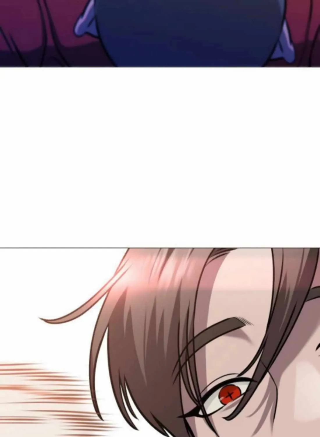 Read Freaky Killer chapter 5 image 168 on Lezhin