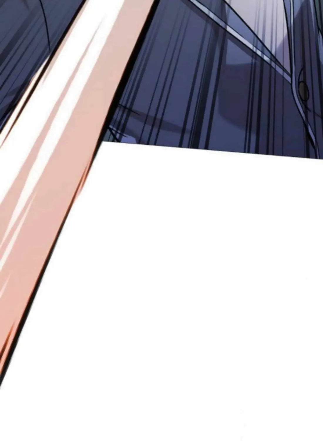 Read Freaky Killer chapter 5 image 171 on Lezhin