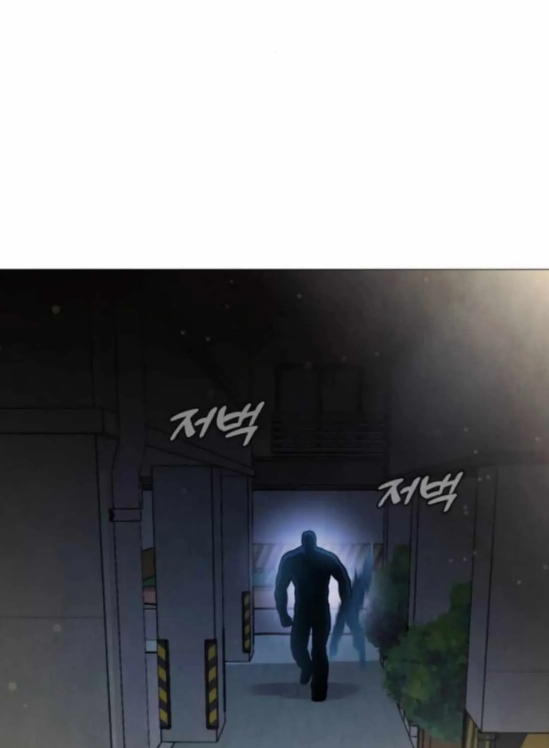 Read Freaky Killer chapter 5 image 174 on Lezhin