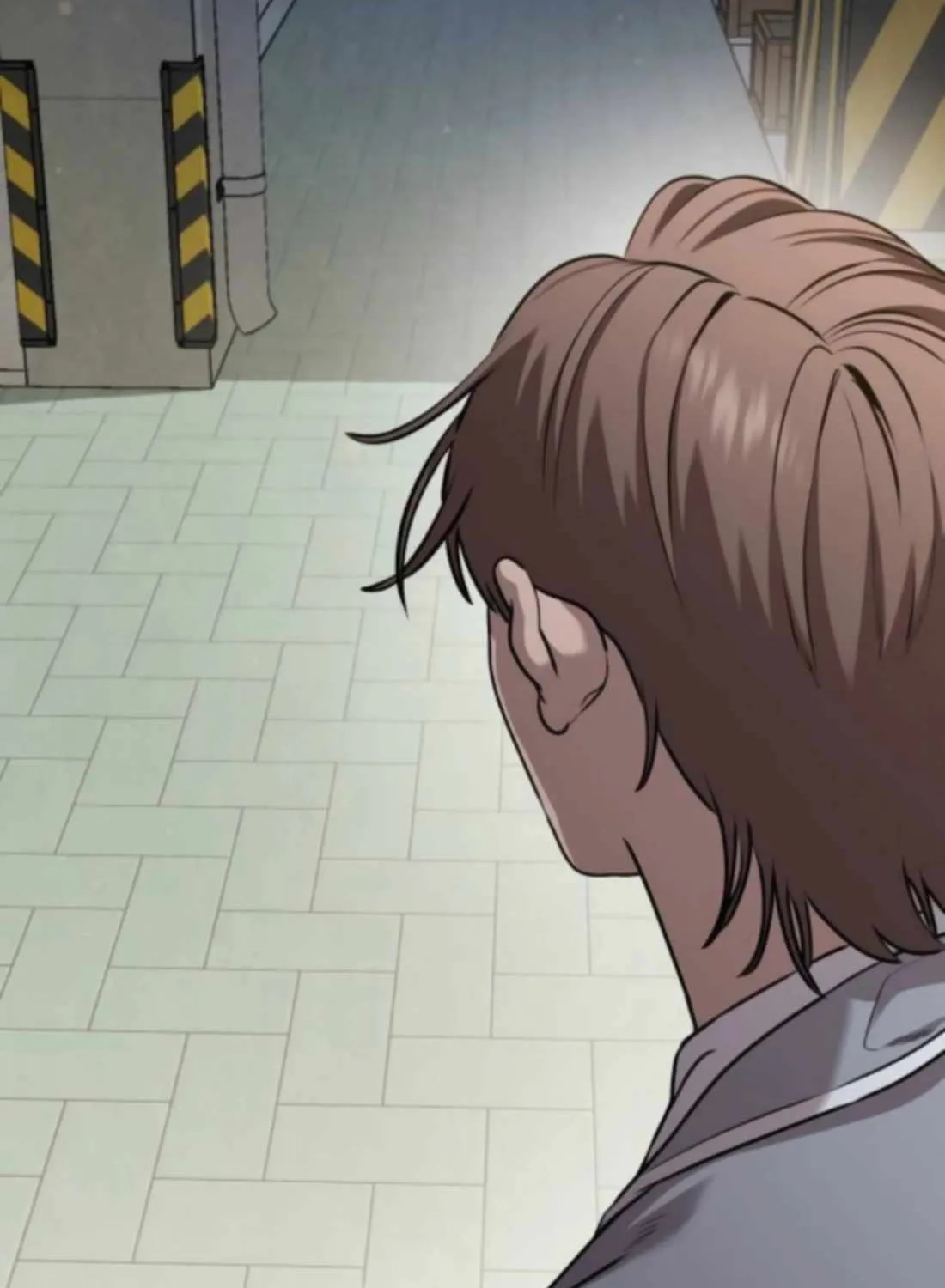 Read Freaky Killer chapter 5 image 175 on Lezhin