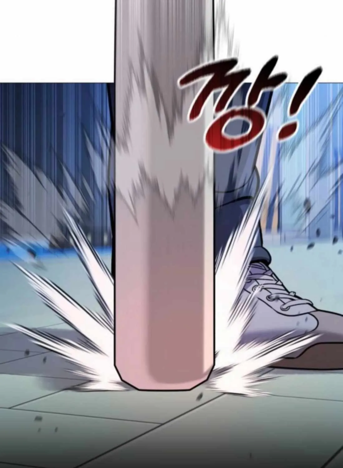 Read Freaky Killer chapter 5 image 178 on Lezhin