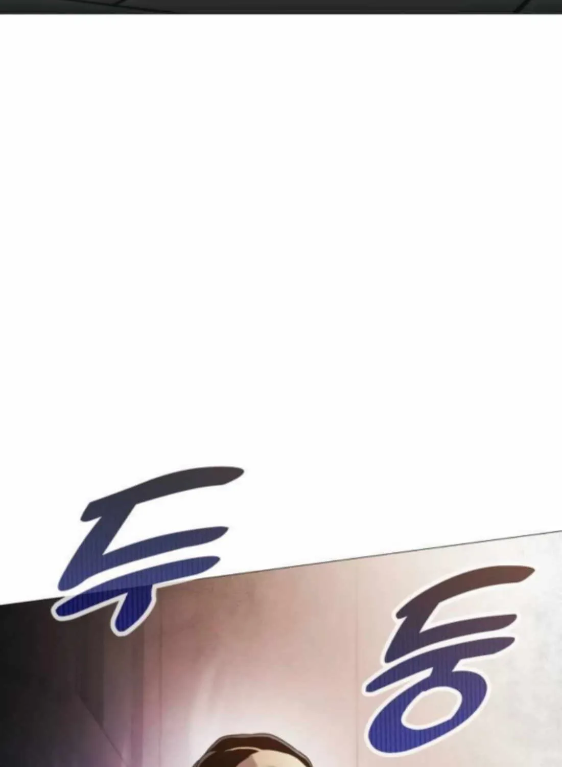 Read Freaky Killer chapter 5 image 179 on Lezhin