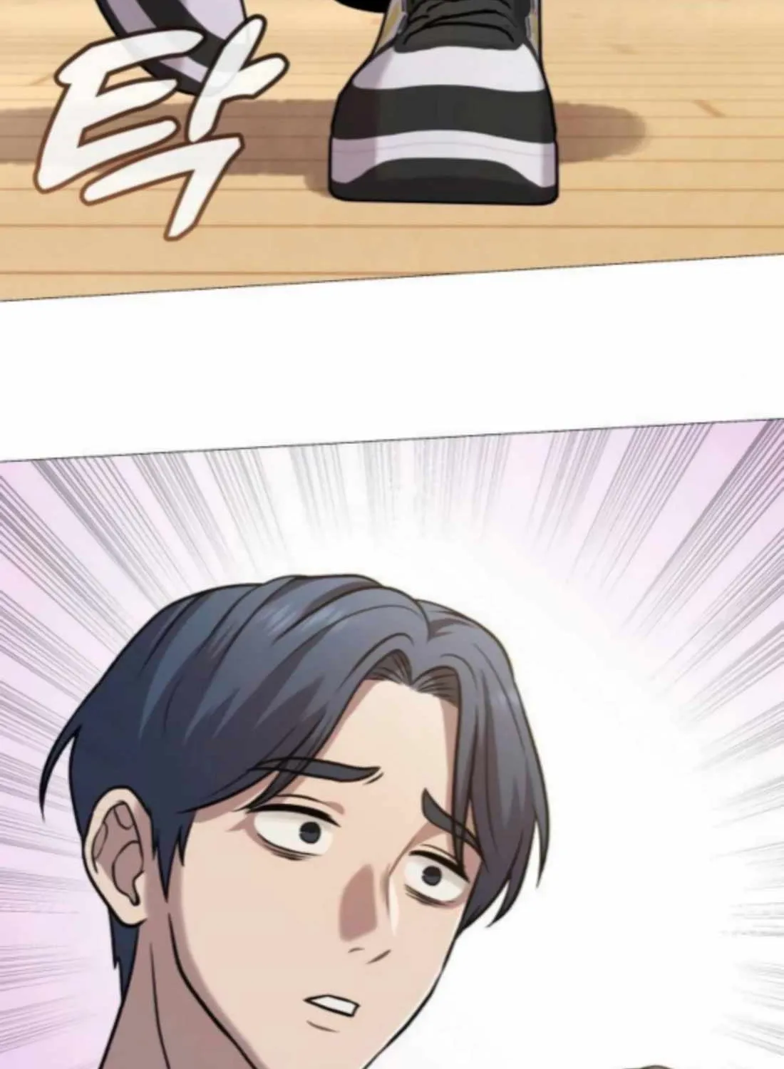 Read Freaky Killer chapter 5 image 18 on Lezhin