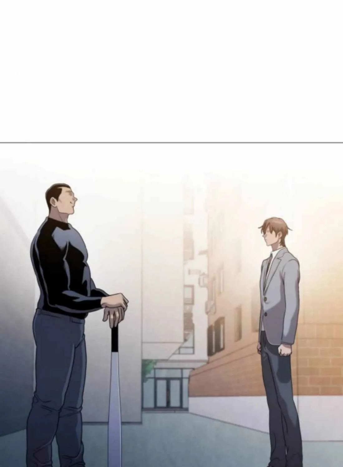 Read Freaky Killer chapter 5 image 182 on Lezhin