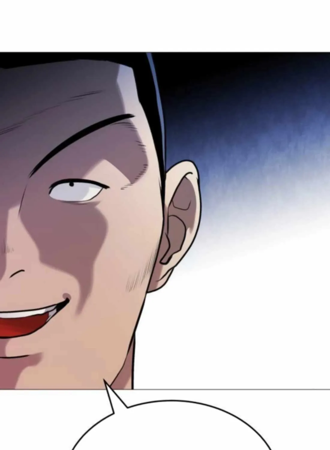 Read Freaky Killer chapter 5 image 184 on Lezhin