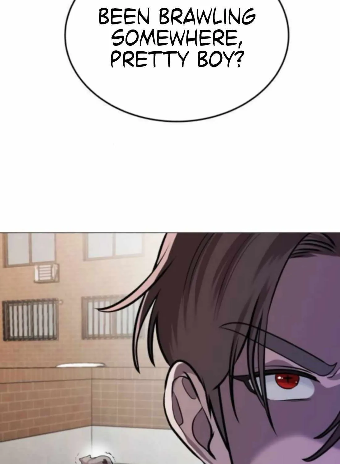 Read Freaky Killer chapter 5 image 185 on Lezhin
