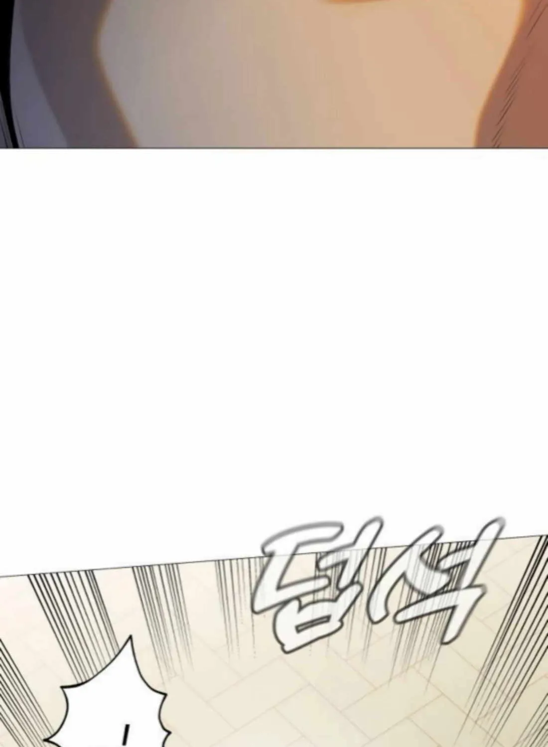 Read Freaky Killer chapter 5 image 189 on Lezhin