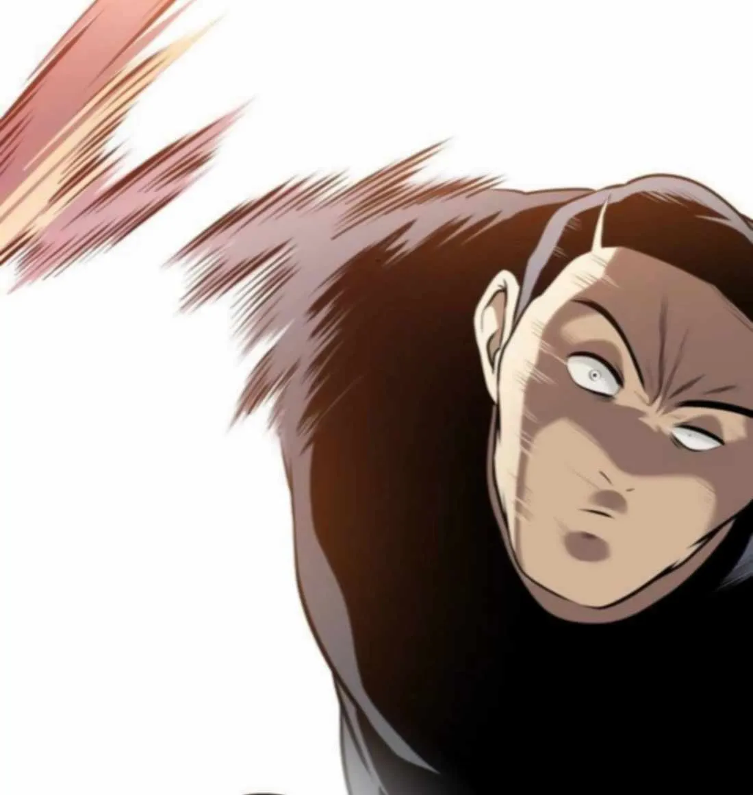 Read Freaky Killer chapter 5 image 192 on Lezhin