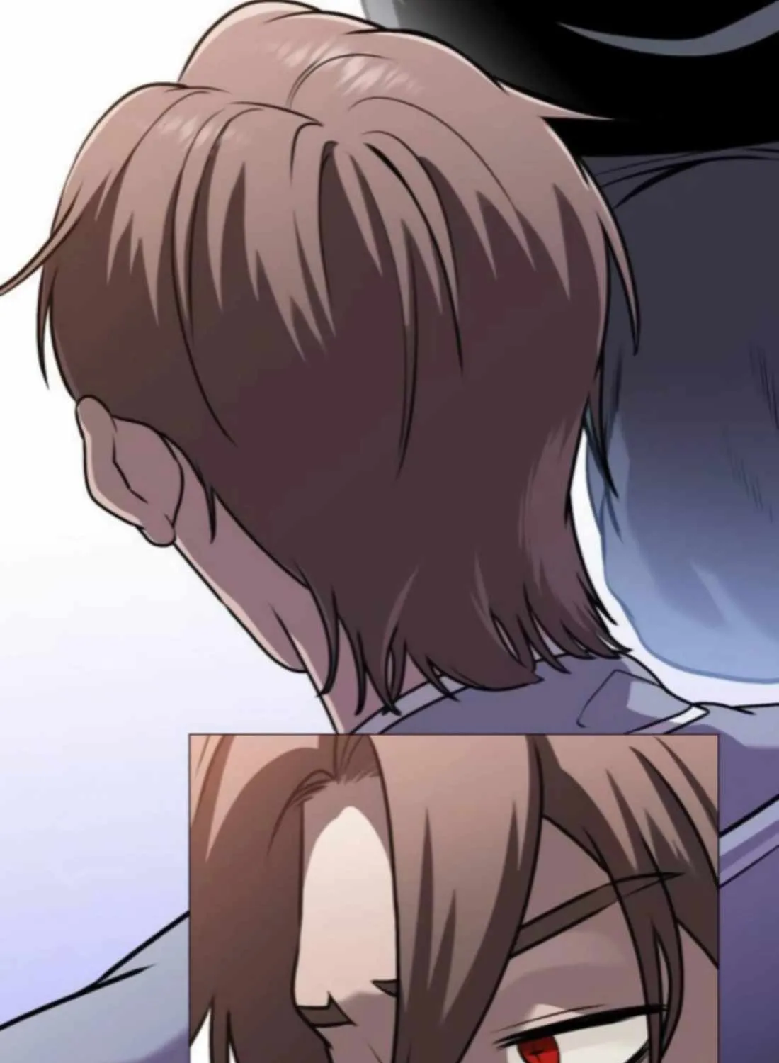 Read Freaky Killer chapter 5 image 193 on Lezhin
