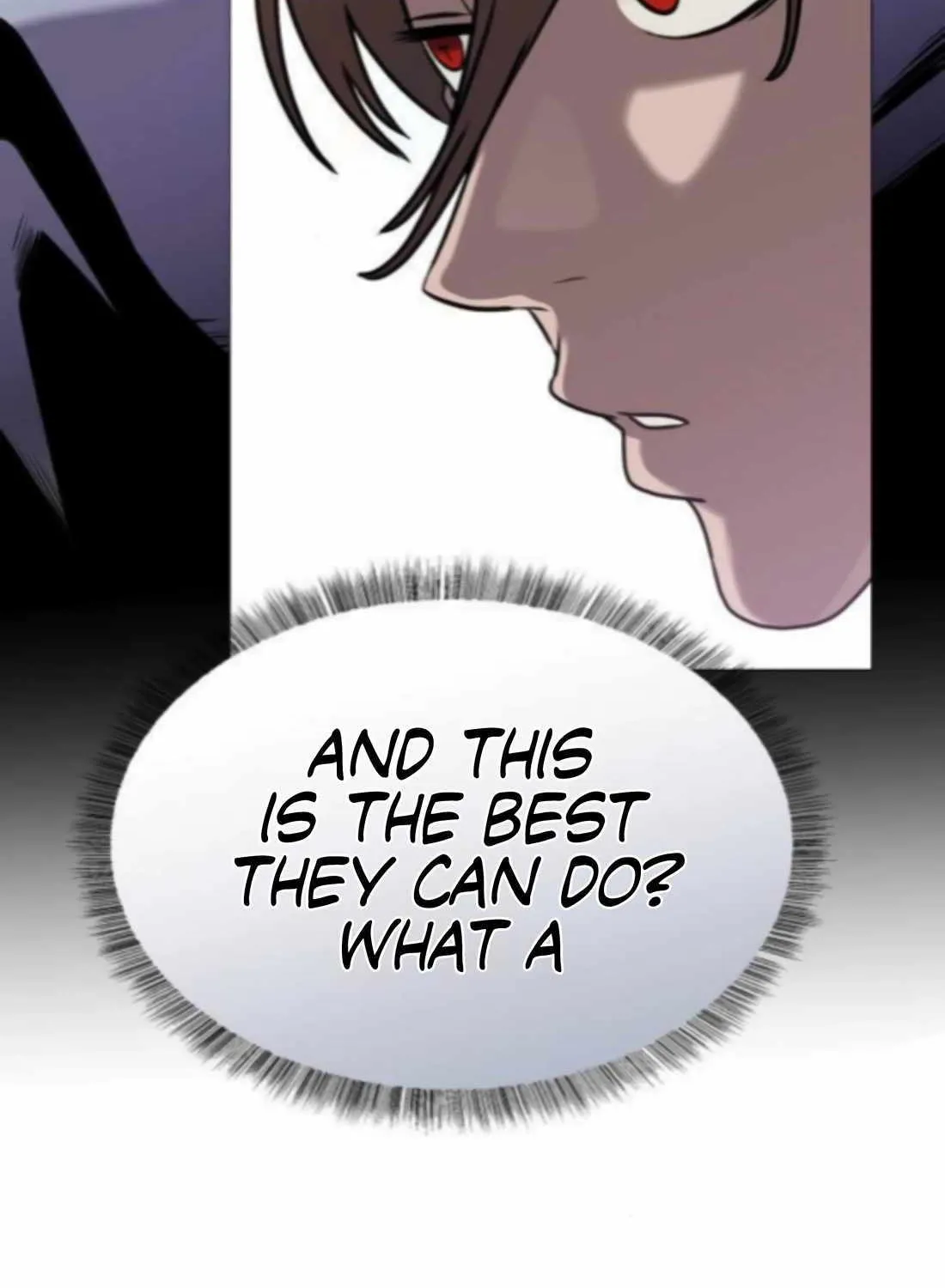 Read Freaky Killer chapter 5 image 194 on Lezhin