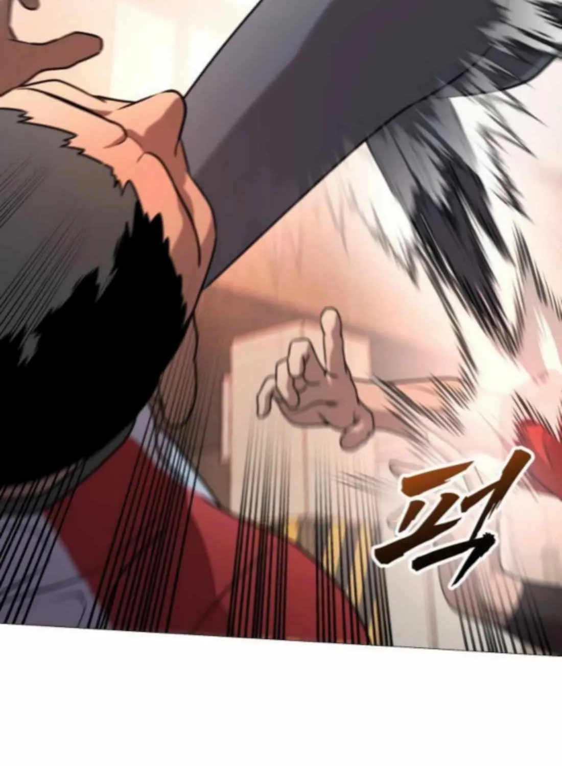 Read Freaky Killer chapter 5 image 196 on Lezhin
