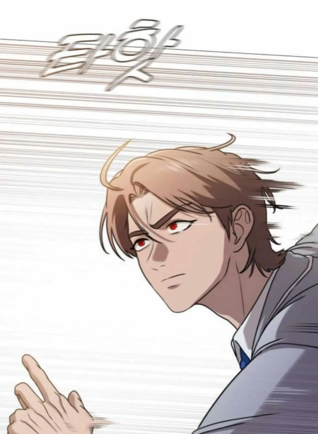 Read Freaky Killer chapter 5 image 197 on Lezhin