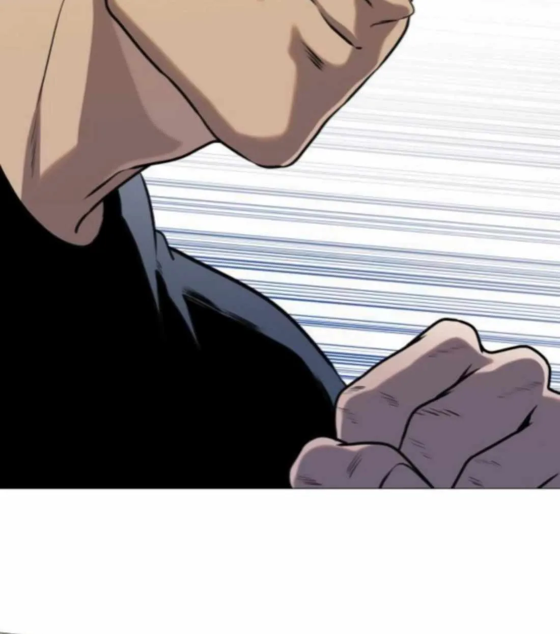 Read Freaky Killer chapter 5 image 199 on Lezhin