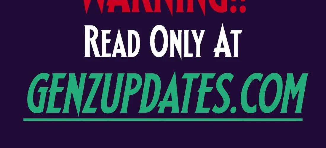 Read Freaky Killer chapter 5 image 20 on Lezhin