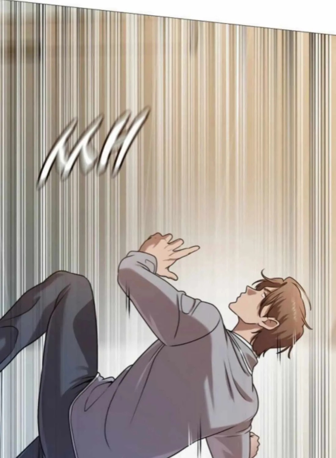 Read Freaky Killer chapter 5 image 200 on Lezhin