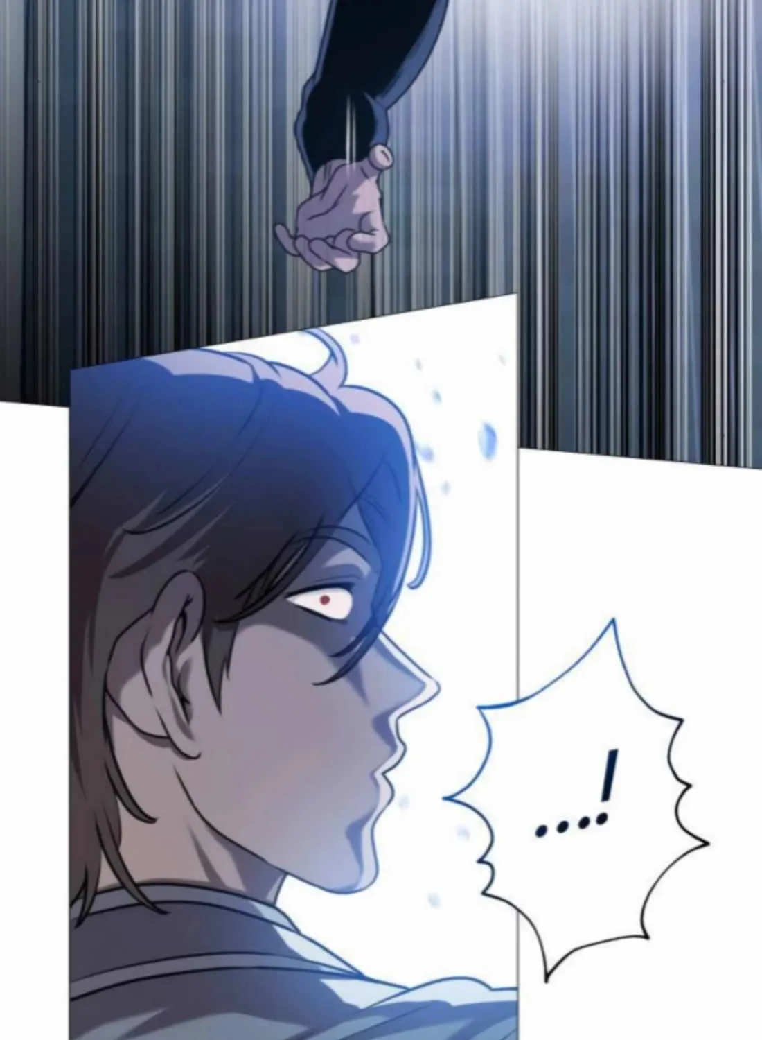 Read Freaky Killer chapter 5 image 202 on Lezhin