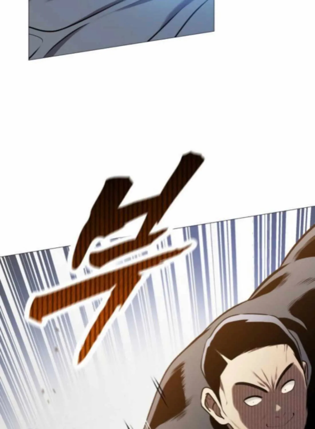 Read Freaky Killer chapter 5 image 203 on Lezhin