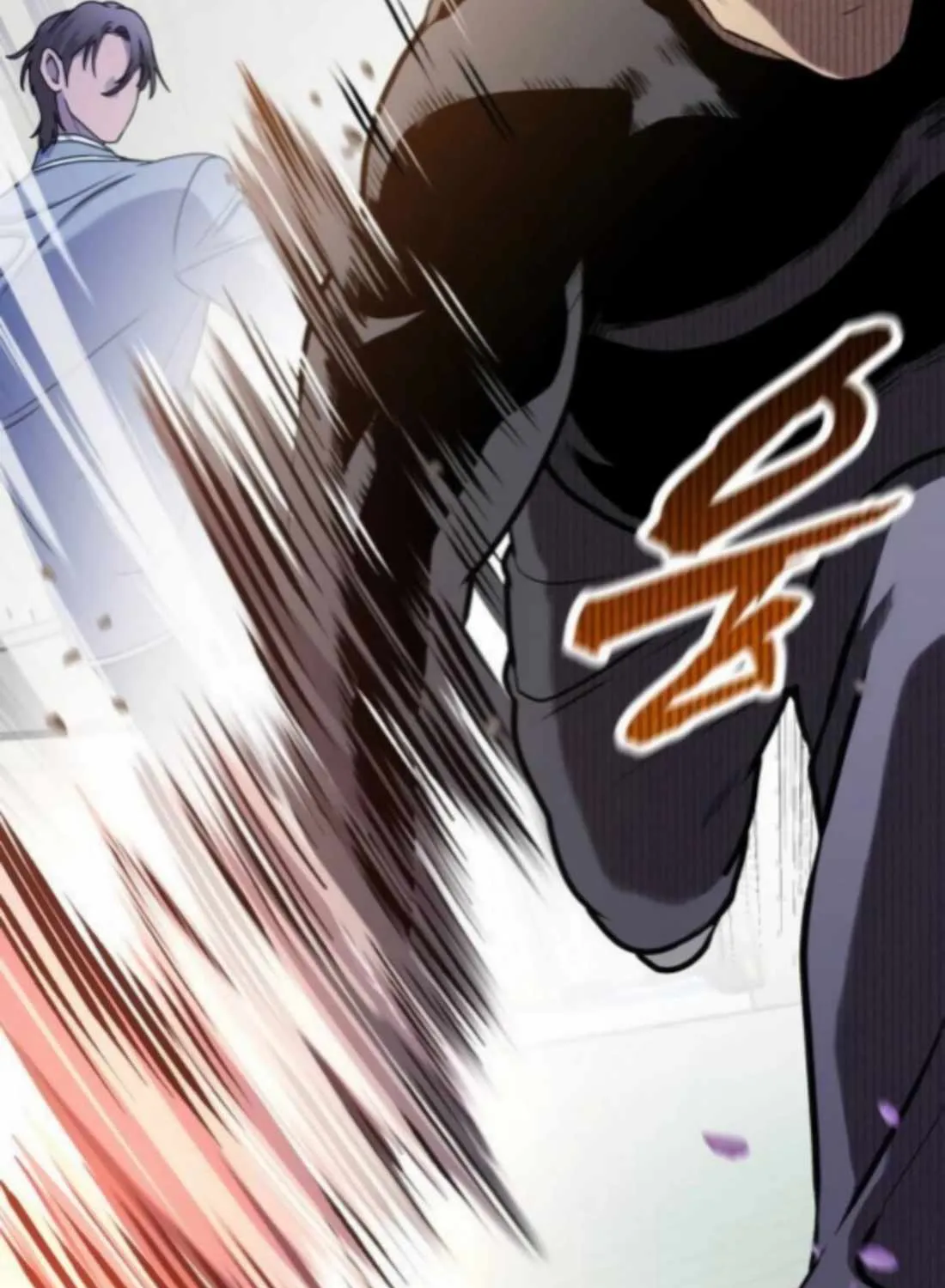 Read Freaky Killer chapter 5 image 204 on Lezhin
