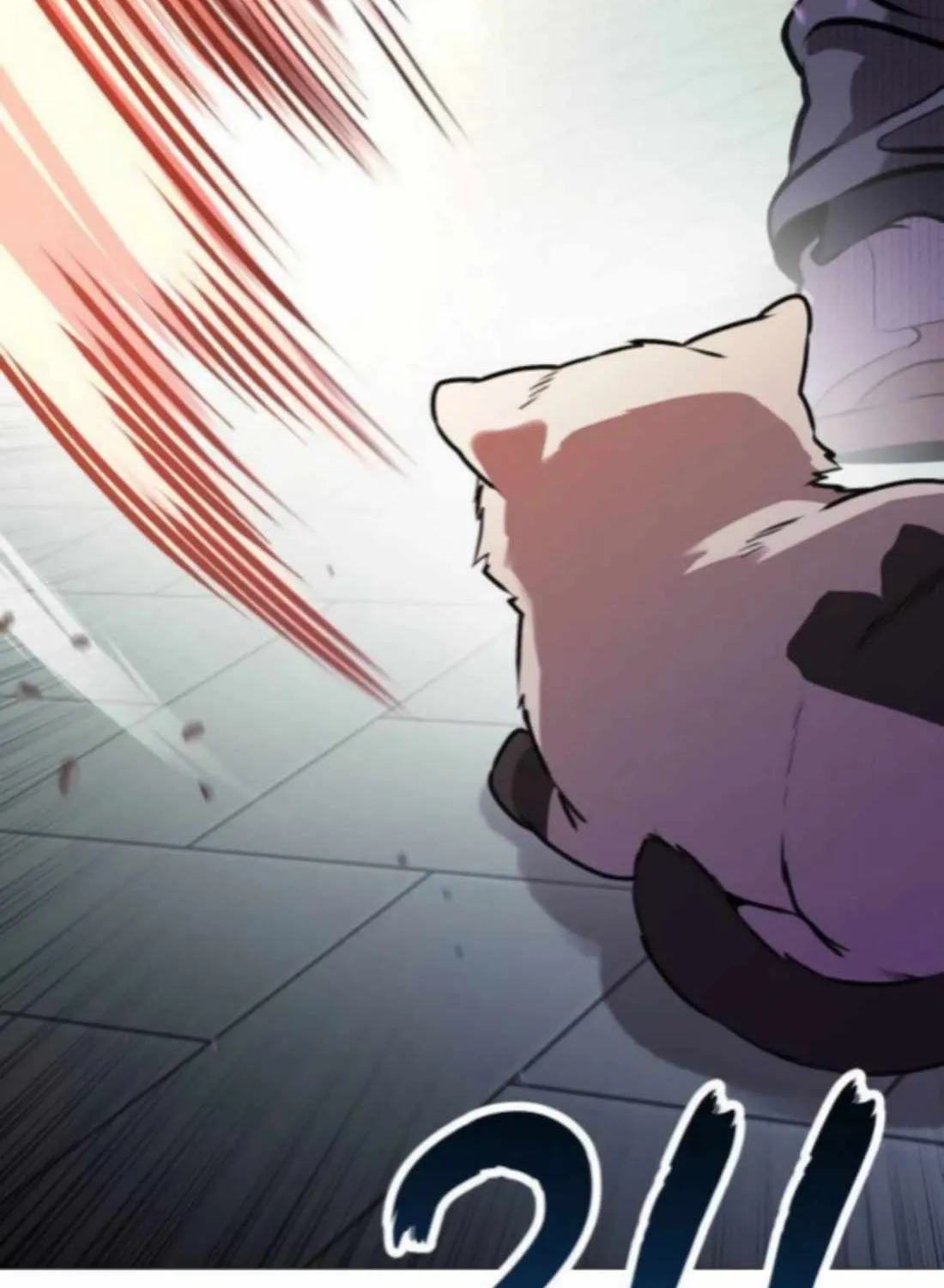 Read Freaky Killer chapter 5 image 205 on Lezhin