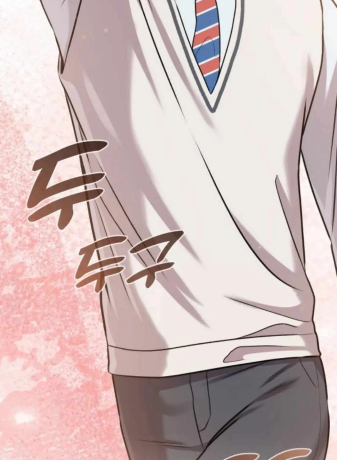 Read Freaky Killer chapter 5 image 25 on Lezhin