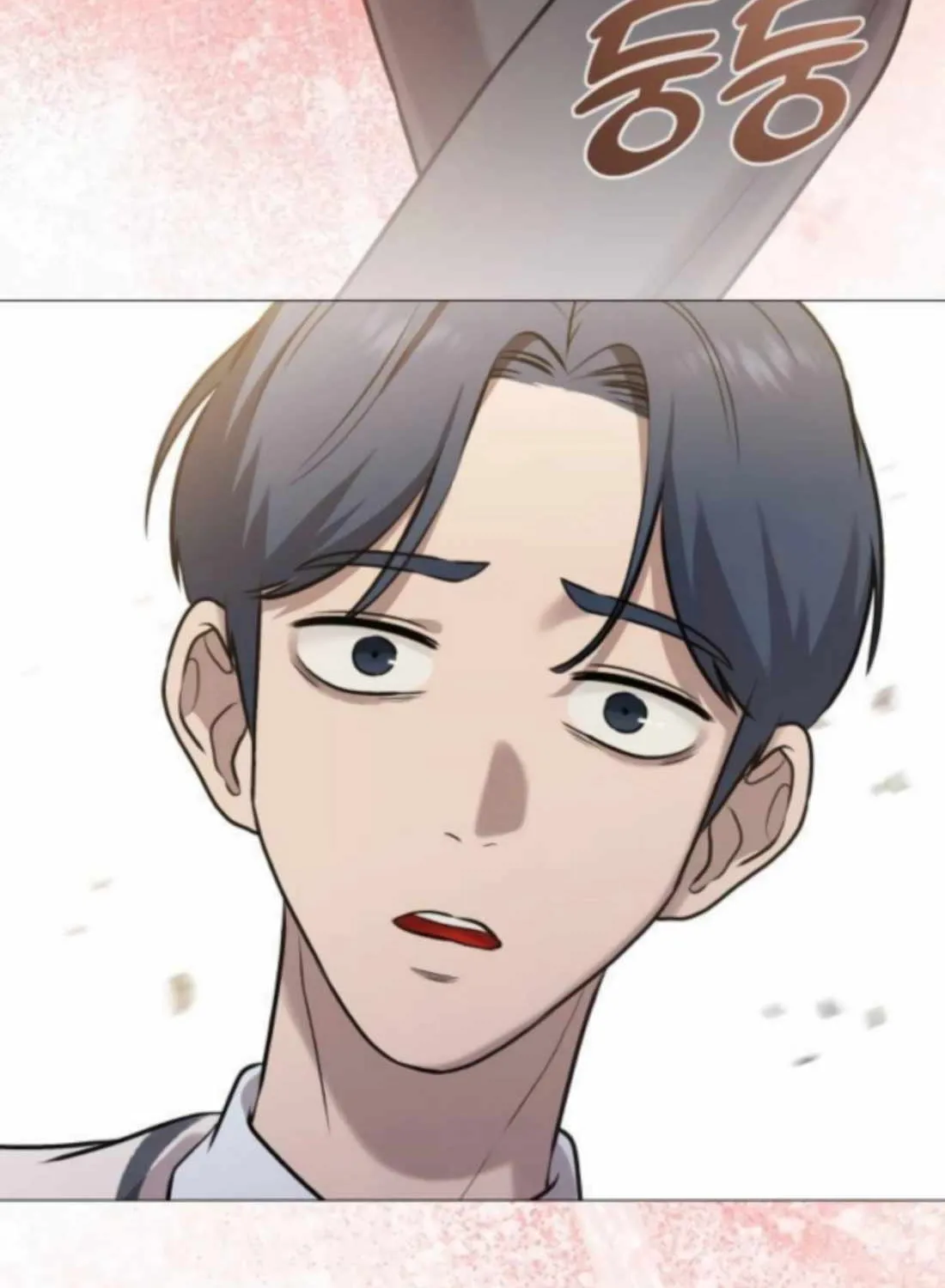 Read Freaky Killer chapter 5 image 26 on Lezhin