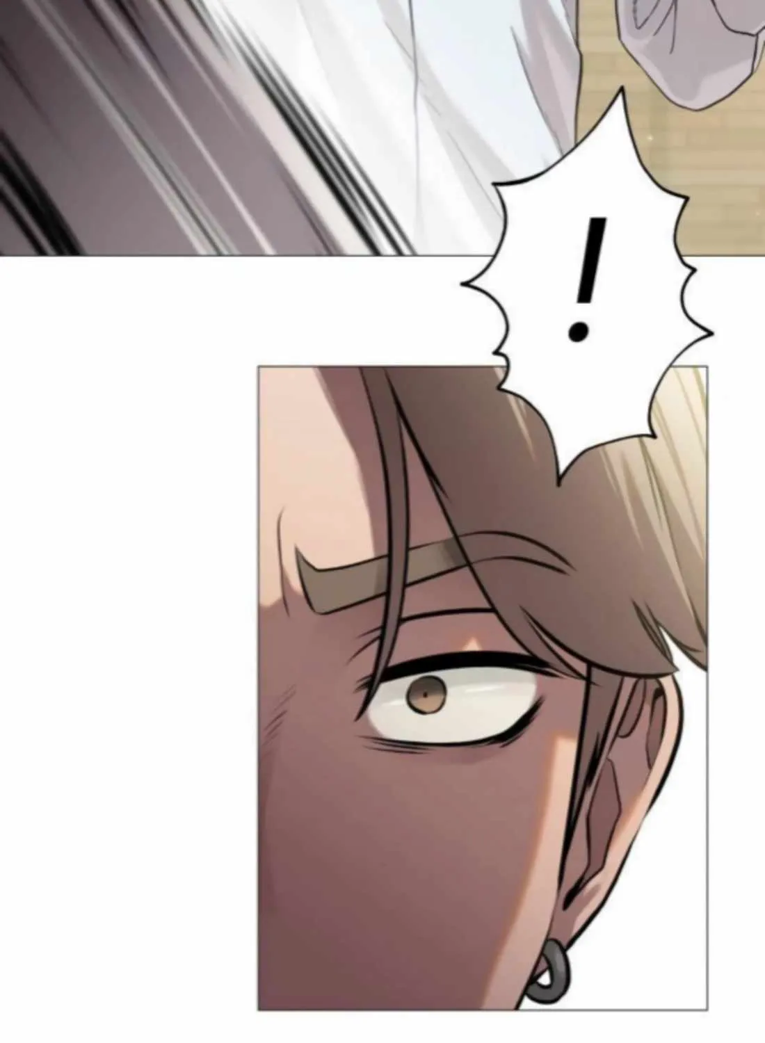Read Freaky Killer chapter 5 image 3 on Lezhin