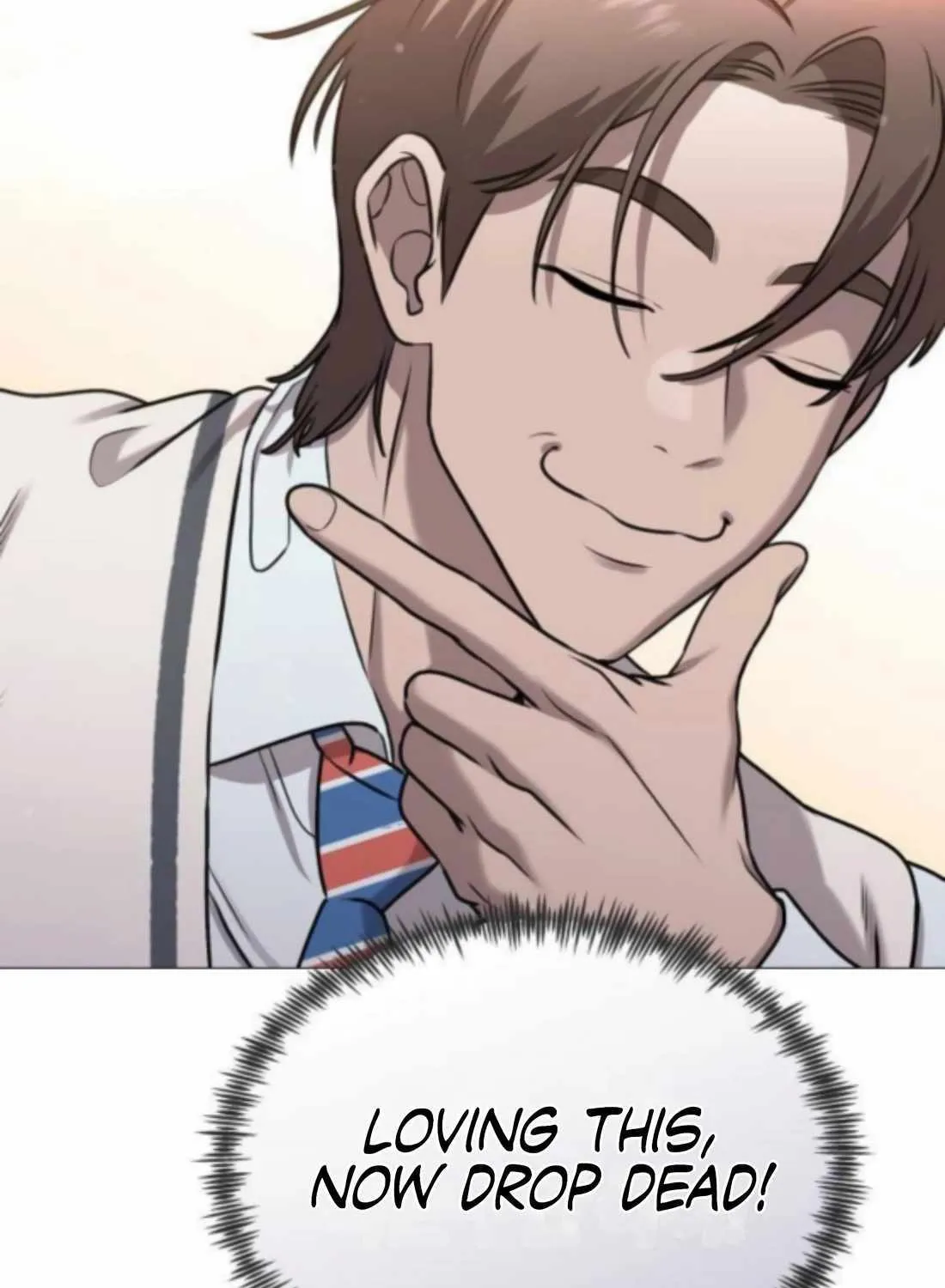 Read Freaky Killer chapter 5 image 30 on Lezhin