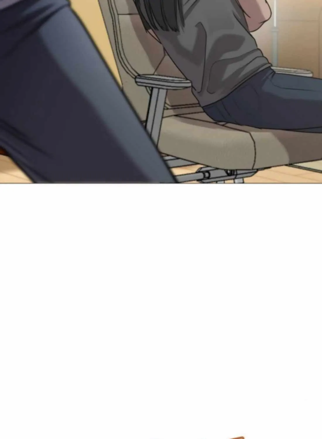 Read Freaky Killer chapter 5 image 32 on Lezhin