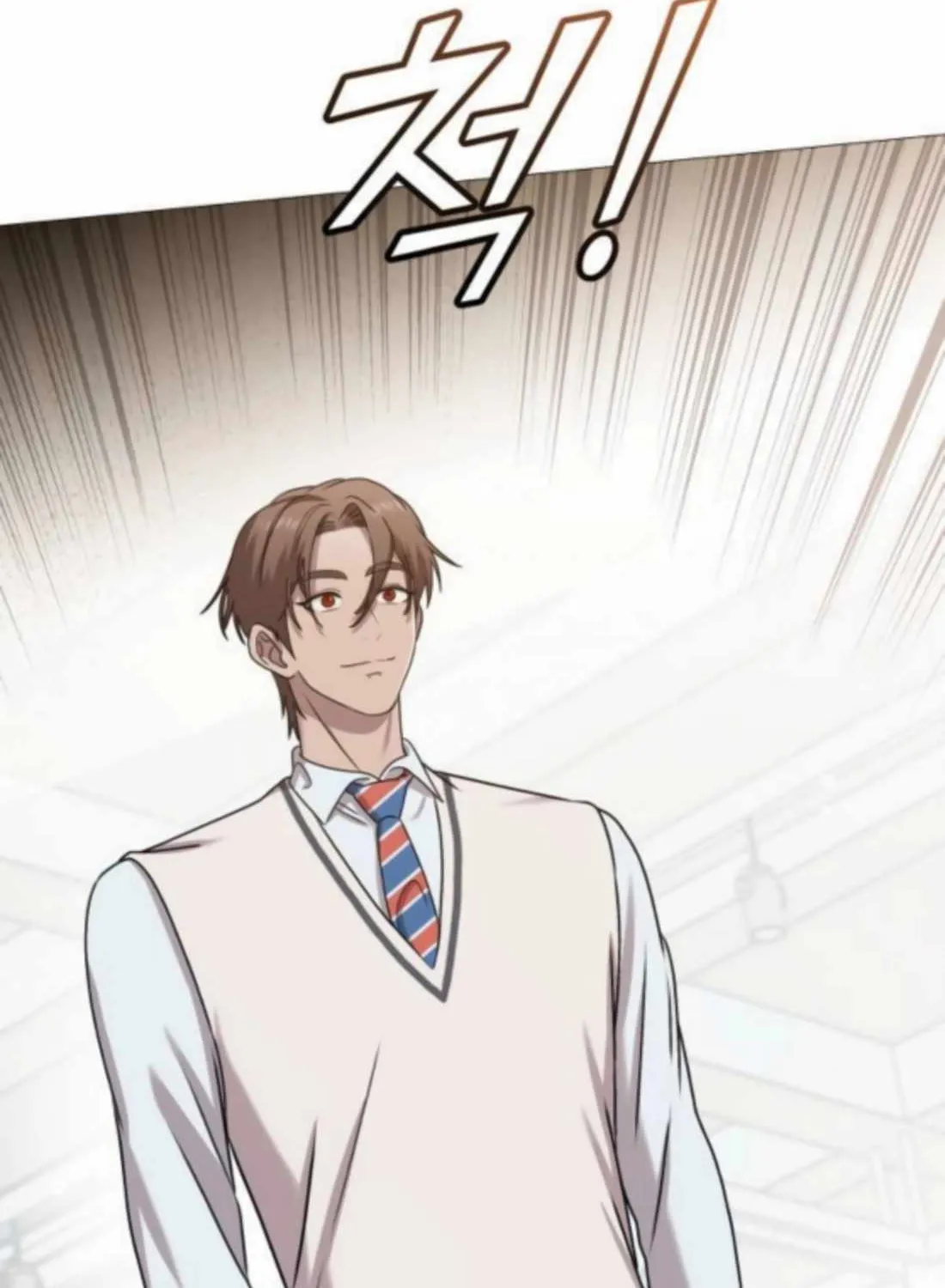 Read Freaky Killer chapter 5 image 33 on Lezhin