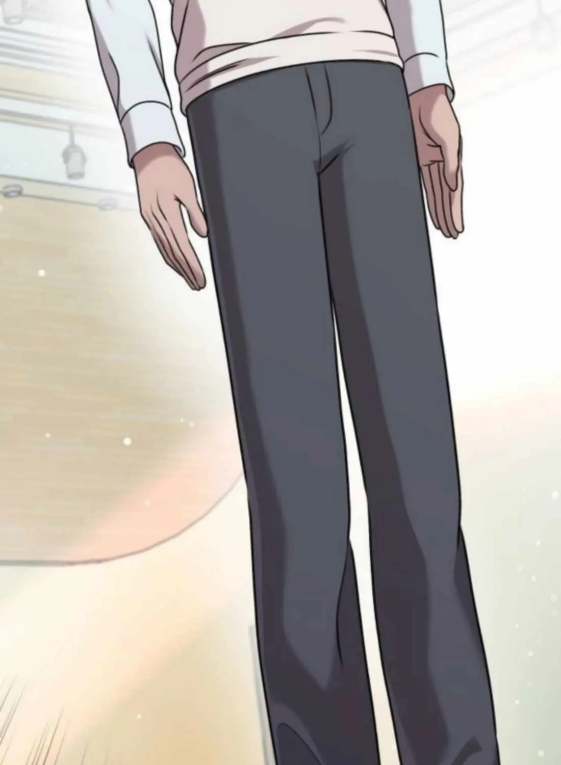 Read Freaky Killer chapter 5 image 34 on Lezhin