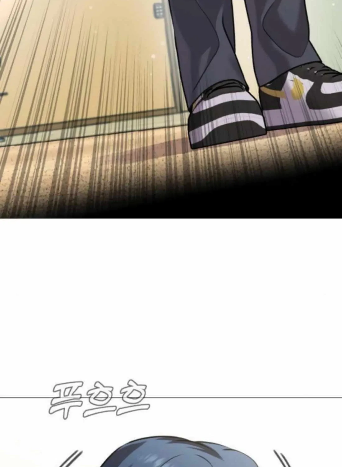 Read Freaky Killer chapter 5 image 35 on Lezhin