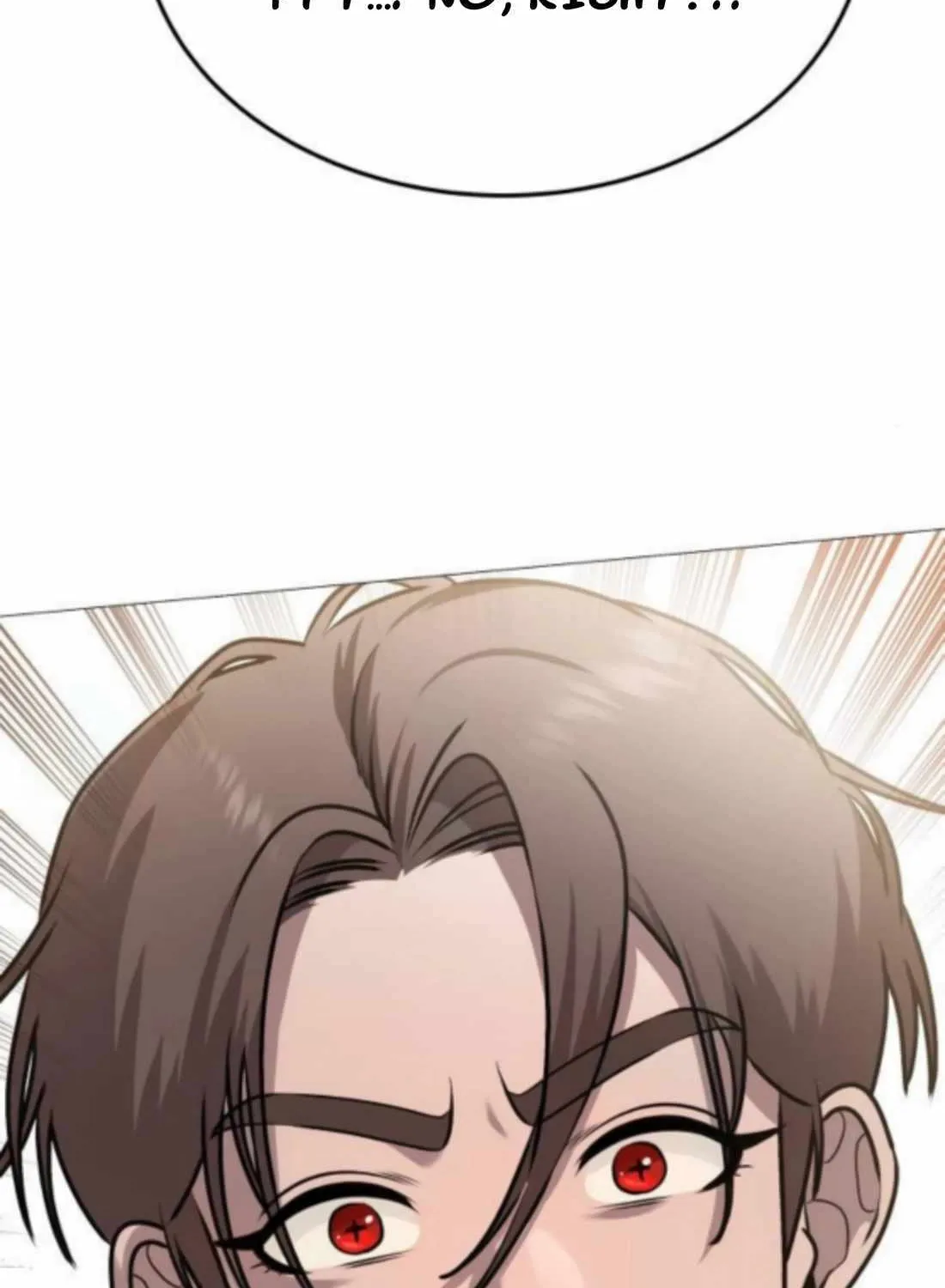 Read Freaky Killer chapter 5 image 37 on Lezhin